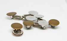 Smart extender buttons for sale  NOTTINGHAM