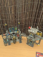 Lego super heroes for sale  ROCHESTER