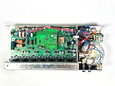 Isel imc4 cnc gebraucht kaufen  Viersen