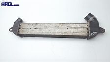 Ladeluftkühler 51783791 fiat gebraucht kaufen  Rudelzhausen