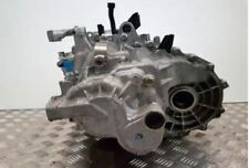 Nissan trail mk3 for sale  HULL