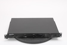 Panamax m4320 pro for sale  Rancho Cordova