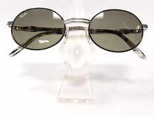 Ray ban rituals usato  Monza