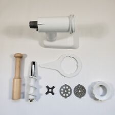 Kitchenaid food grinder for sale  Bellevue