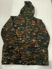 Antique jacket vest d'occasion  Expédié en Belgium