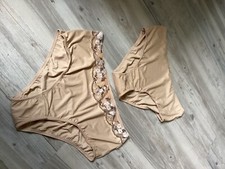 Little rose maxislips gebraucht kaufen  Deutschland