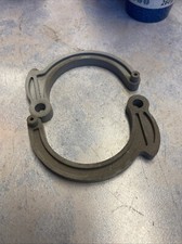 Sachs stamo starter gebraucht kaufen  St Johann