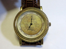 Orologio polso siecle usato  Albenga