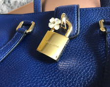 Bnwot 927 dolce for sale  GAINSBOROUGH