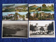 Berg kynast hirschberg gebraucht kaufen Berg kynast hirschberg gebraucht kaufen  Teltow