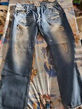 Jordan craig jeans for sale  Altamonte Springs