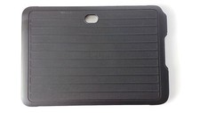 SAMSUNG GALAXY TAB ACTIVE4 PRO SM-T636 ORYGINALNE ETUI OCHRONNE na sprzedaż  PL
