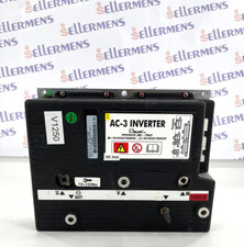 Atech inverter fz8212 gebraucht kaufen  Mannheim
