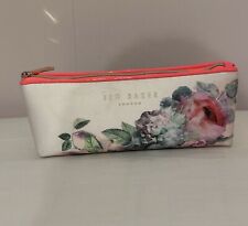 Ted baker makeup for sale  GATESHEAD