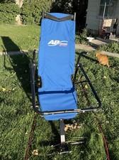 Nice lounge abdominal for sale  Price