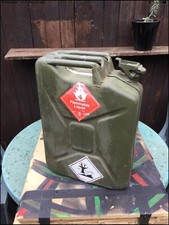 ex military for sale ex military for sale ST. NEOTS