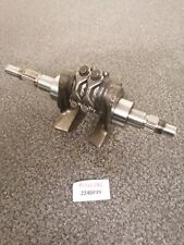 Buell 1125r crank for sale  DONCASTER