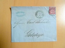 Nachverwendung königsberg ndb gebraucht kaufen  Deutschland
