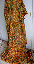 Vintage 1950s cotton for sale  MANCHESTER