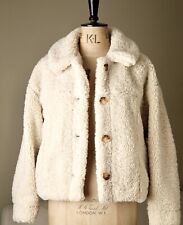 Zara short teddy for sale  BATH