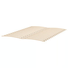 ikea slatted bed base for sale ikea slatted bed base for sale Greenville