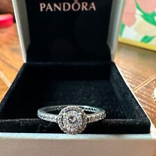 Genuine pandora sterling for sale  Putnam