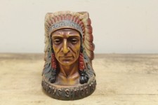Rare iroquois beer for sale  Punxsutawney