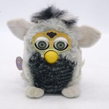 Raccoon furby vintage for sale  BRISTOL