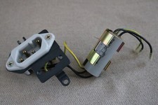 Nähmaschine riccar 1488 gebraucht kaufen  Langenau