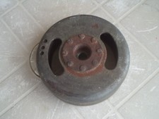 Benelli motorella volano usato  Salerno