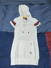 Hoodie dress big for sale  College Park