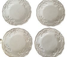 Salad plate anjou for sale  Riverside