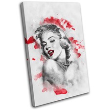 Marilyn monroe iconic d'occasion Marilyn monroe iconic d'occasion  Expédié en France