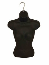 Female plastic torso for sale  Arlington