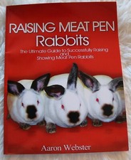Raising meat pen for sale  Lampasas