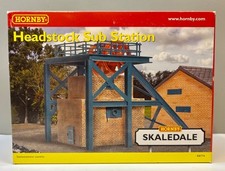 Hornby skaledale r8774 for sale  BEVERLEY