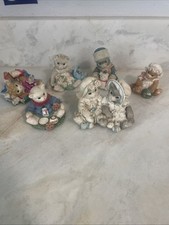 Enesco calico kittens for sale  Venice