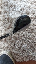 Taylormade burner rescue for sale  GLOSSOP
