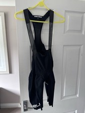 Castelli free aero for sale  COLCHESTER