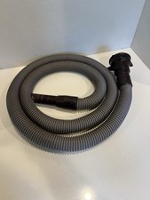 Kirby vacuum cleaner for sale  Ocean Shores