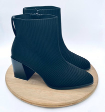 Torrid sock boots for sale  Arvada