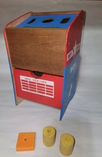 Vintage sandberg mailbox for sale  Chandler