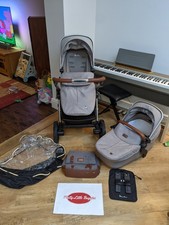 Silver cross single for sale Silver cross single for sale  WESTCLIFF-ON-SEA