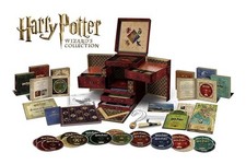 Harry potter wizard for sale  Hixson
