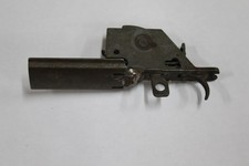 Demilled garand trigger for sale  Manitowoc