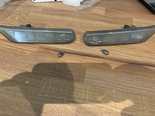 Oem porsche 996 for sale  BRENTWOOD