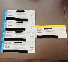 similac for sale similac for sale Grand Prairie