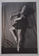 ballett foto gebraucht kaufen ballett foto gebraucht kaufen Deutschland