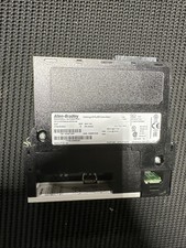 Allen bradley 1756 for sale  Lykens