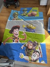 Disney reversible toy for sale  SOUTHAMPTON